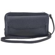 Handtas Barberini's br26290