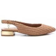 Nette Schoenen Xti 14406603