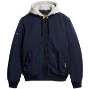 Windjack Superdry -