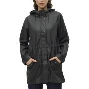 Windjack Vero Moda -