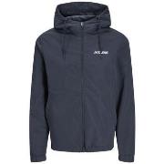 Trainingsjack Jack &amp; Jones -