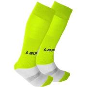 Sportsokken Legea Mondial