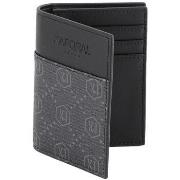 Portemonnee Kaporal -