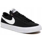 Lage Sneakers Nike SB Zoom Blazer Low Pro GT