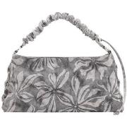 Tas Desigual BAG_OBSIDIAN LEIRIA 26SAXP41