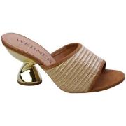 Slippers Werner 93994