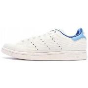 Lage Sneakers adidas AdidasOriginalsMskieteniswkitrampki