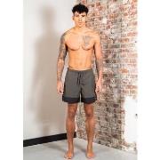 T-shirt EAX Boxer beachwear