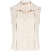 Blouse Rinascimento CFC0127657003
