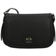 Handtas EAX XW002594AF22649