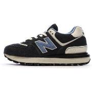 Lage Sneakers New Balance -