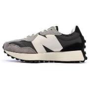 Lage Sneakers New Balance -