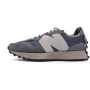 Lage Sneakers New Balance -
