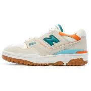 Lage Sneakers New Balance -