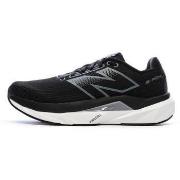 Hardloopschoenen New Balance -