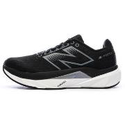 Hardloopschoenen New Balance -