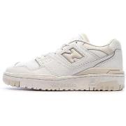 Lage Sneakers New Balance -