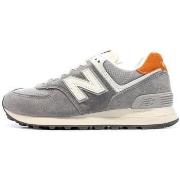 Lage Sneakers New Balance -
