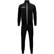 Trainingspak Legea Alabama Messico