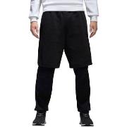 Broek adidas Winter Sweat Pants