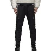 Broek adidas Day One Wind Pants II Outdoor