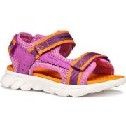 Sandalen Geox -
