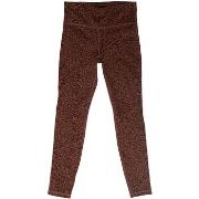 Legging Gap 758123-000