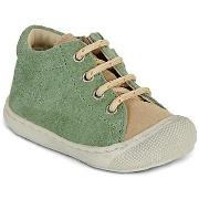 Laarzen Naturino NATURINO COCOON ZIP