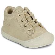 Laarzen Naturino NATURINO COCOON ZIP