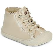 Laarzen Naturino NATURINO COTTINS