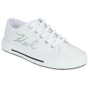 Lage Sneakers Karl Lagerfeld Z31168