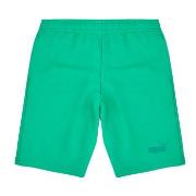 Korte Broek Puma ESS Small No.1 Logo Shorts TR
