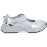 Lage Sneakers No Name CARTER 2.0 BABIES W