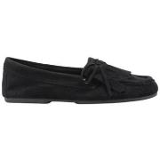 Mocassins La Modeuse 77658_P184174