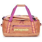Reistas Patagonia BLACK HOLE DUFFEL 40L
