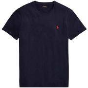 T-shirt Korte Mouw Polo Ralph Lauren -