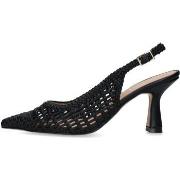 Pumps Anita 3063M075