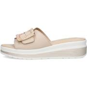 Slippers Valleverde VMI100M