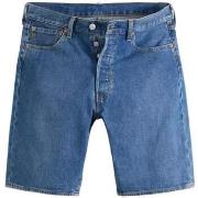 Korte Broek Levis 365120279