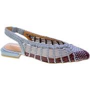 Pumps Gioseppo 467753