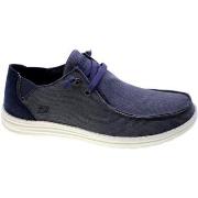 Lage Sneakers Skechers 146301