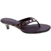 Slippers Gioseppo 467743