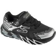Lage Sneakers Skechers S-Lights: Flex-Glow Bolt