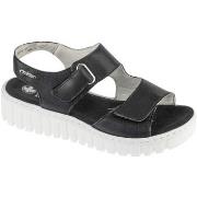 Sandalen Rieker Sandals 60464