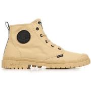 Laarzen Palladium Pampa Sp20 Hi Canvas