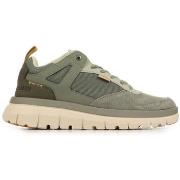 Lage Sneakers Palladium Pallaflex Lo Mix