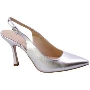 Pumps Nacree 146541