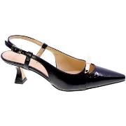 Pumps Nacree 146521