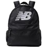 Rugzak New Balance -