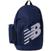 Rugzak New Balance -